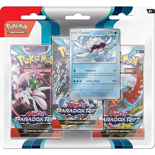 Special Collection | Bold Team | Pokemon Go | Trading Car DS - | Collector Edition Special Collection | Bold Team | Pokemon Go | Trading Car DS - | Collector Edition